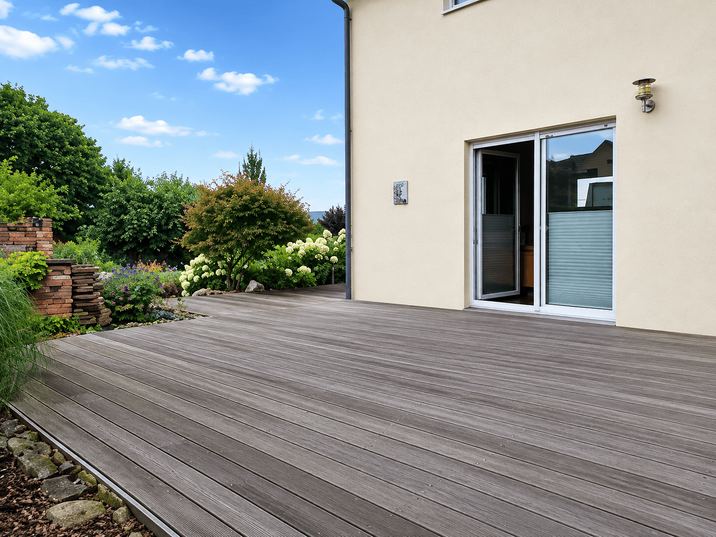 house for sale, 273 m², Alfred-Nobel-Ring 14, Einbeck, Lower Saxony house for sale, 273 m², Alfred-Nobel-Ring 14, Einbeck, Lower Saxony
