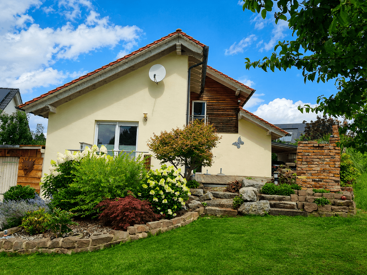 house for sale, 273 m², Alfred-Nobel-Ring 14, Einbeck, Lower Saxony house for sale, 273 m², Alfred-Nobel-Ring 14, Einbeck, Lower Saxony