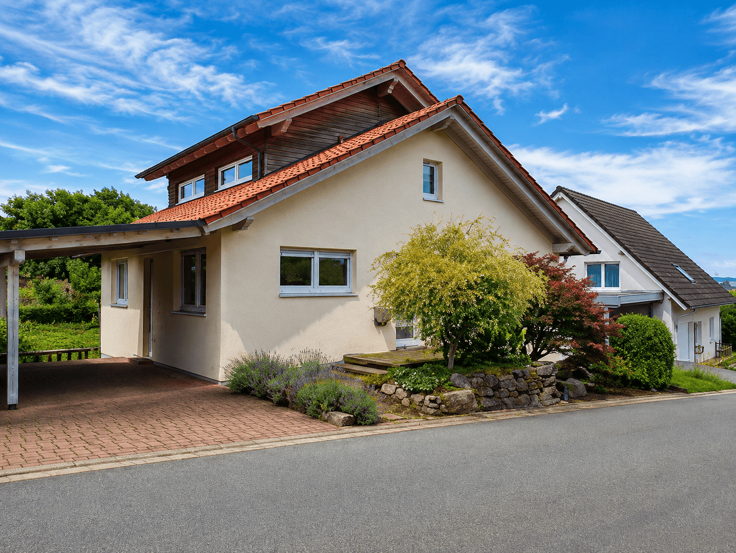 house for sale, 273 m², Alfred-Nobel-Ring 14, Einbeck, Lower Saxony house for sale, 273 m², Alfred-Nobel-Ring 14, Einbeck, Lower Saxony