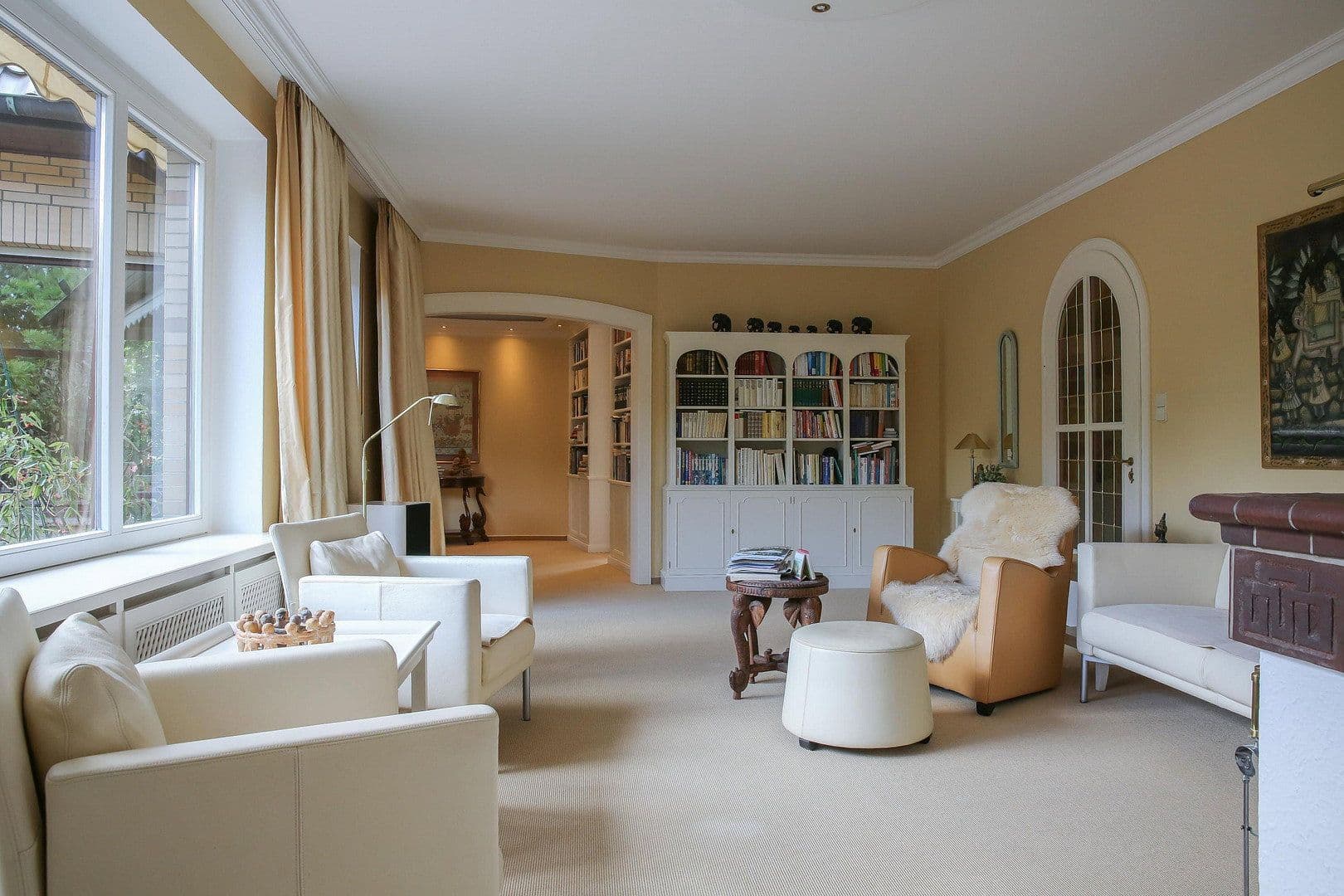 house for sale, 585 m², Helpsen, Lower Saxony house for sale, 585 m², Helpsen, Lower Saxony