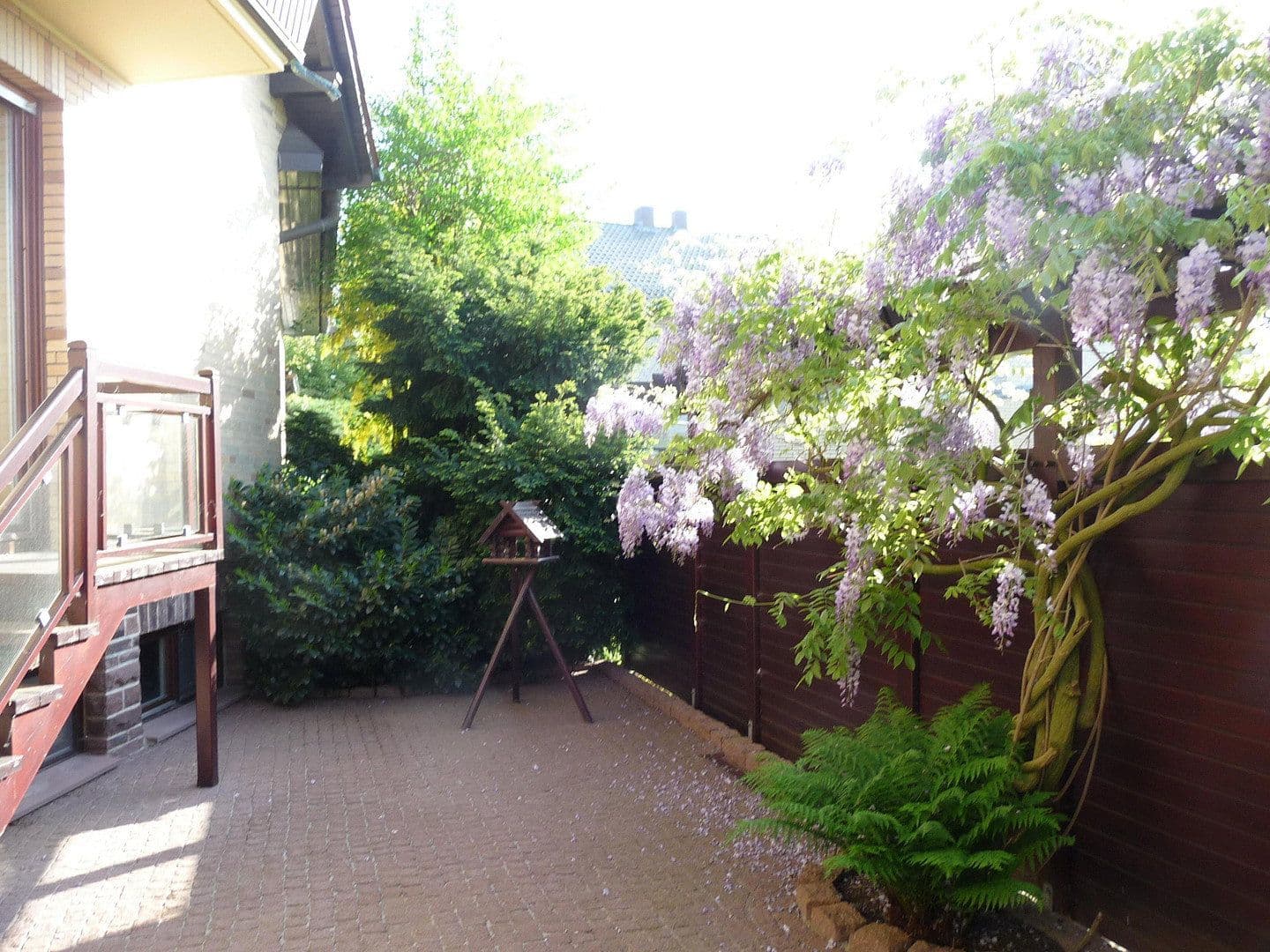 house for sale, 585 m², Helpsen, Lower Saxony house for sale, 585 m², Helpsen, Lower Saxony