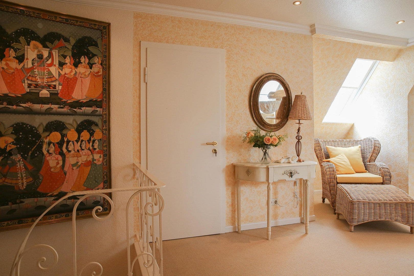 house for sale, 585 m², Helpsen, Lower Saxony house for sale, 585 m², Helpsen, Lower Saxony