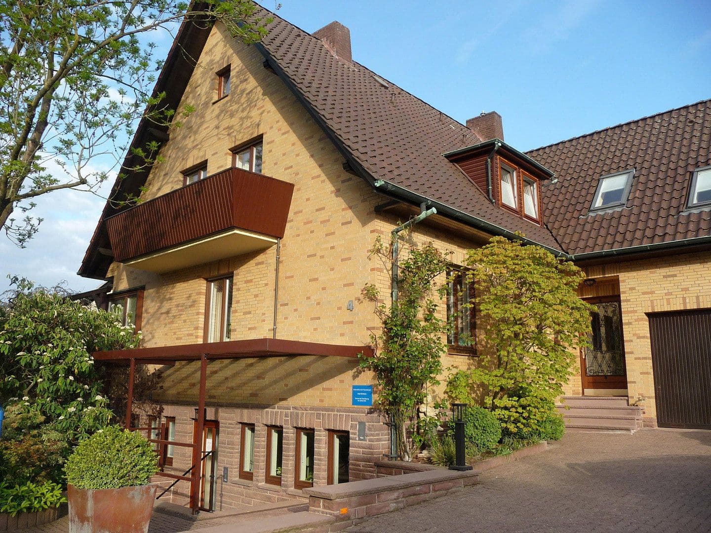 house for sale, 585 m², Helpsen, Lower Saxony house for sale, 585 m², Helpsen, Lower Saxony