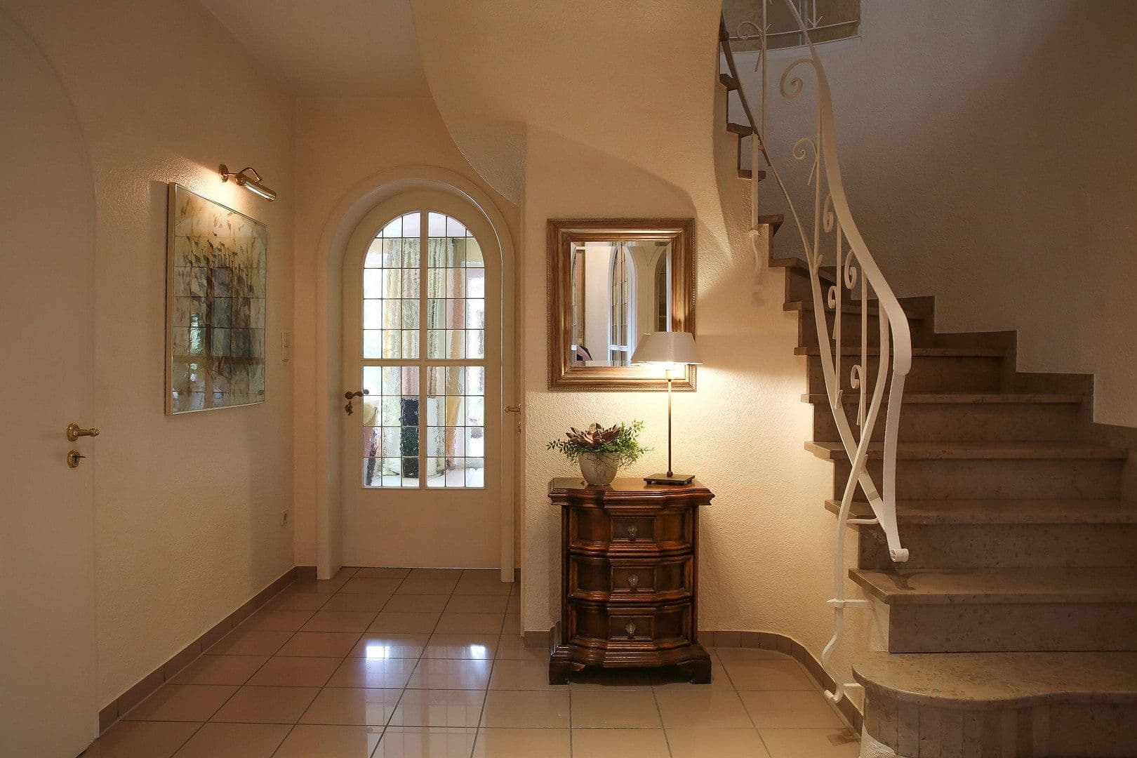house for sale, 585 m², Helpsen, Lower Saxony house for sale, 585 m², Helpsen, Lower Saxony