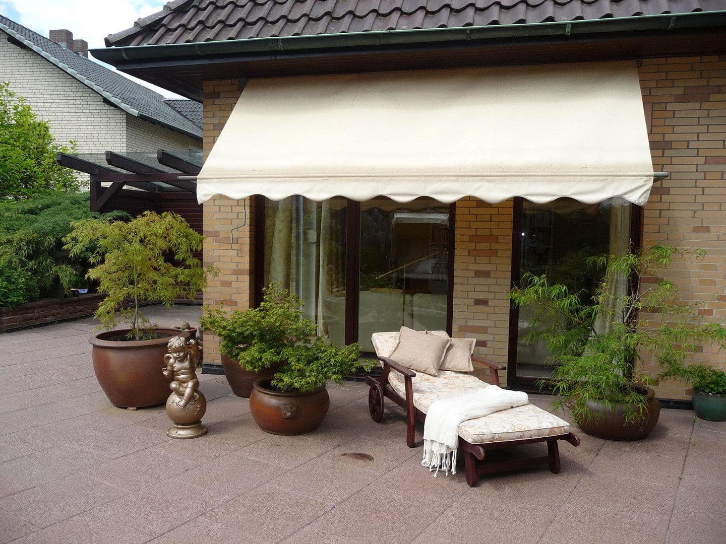 house for sale, 585 m², Helpsen, Lower Saxony house for sale, 585 m², Helpsen, Lower Saxony