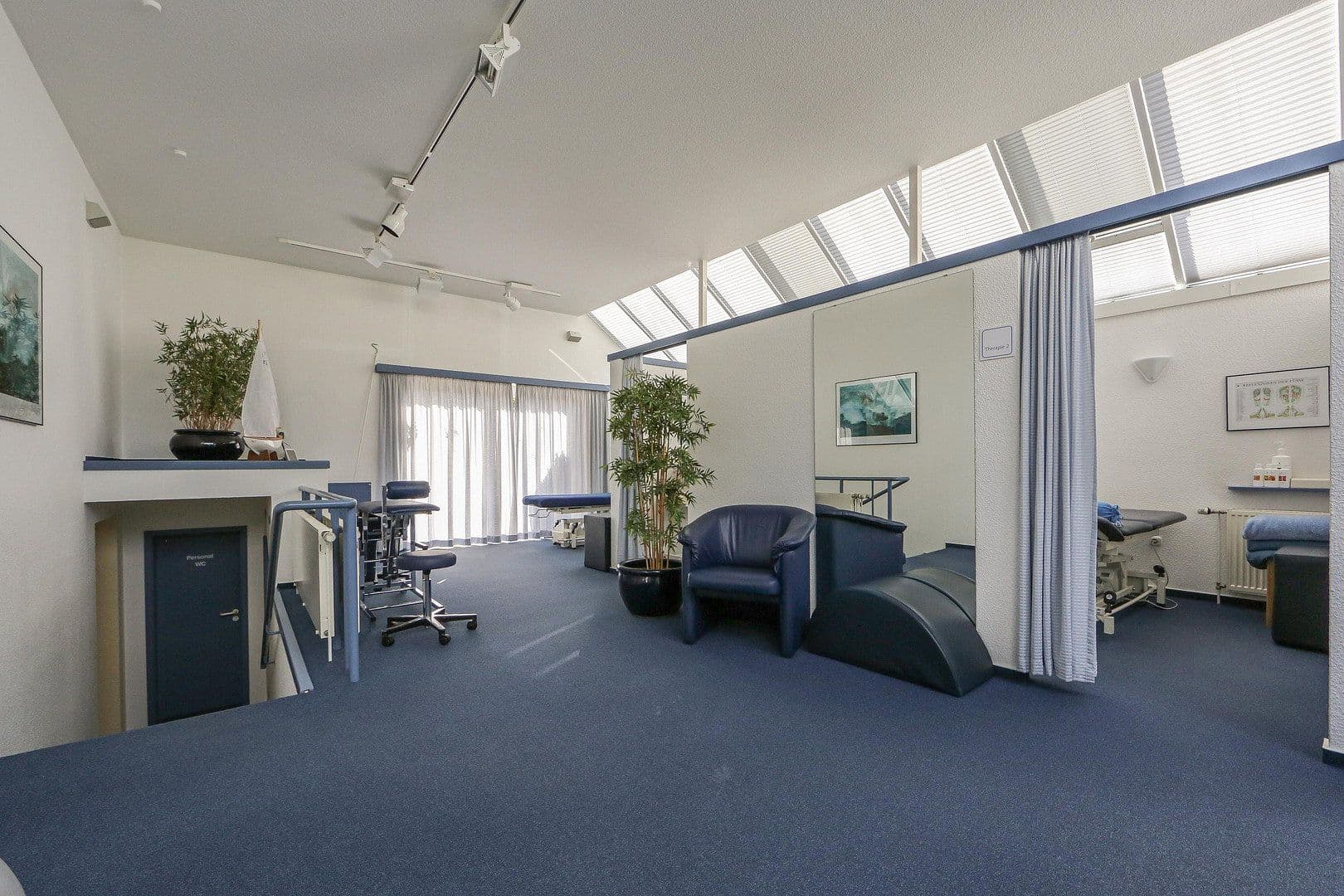 house for sale, 585 m², Helpsen, Lower Saxony house for sale, 585 m², Helpsen, Lower Saxony