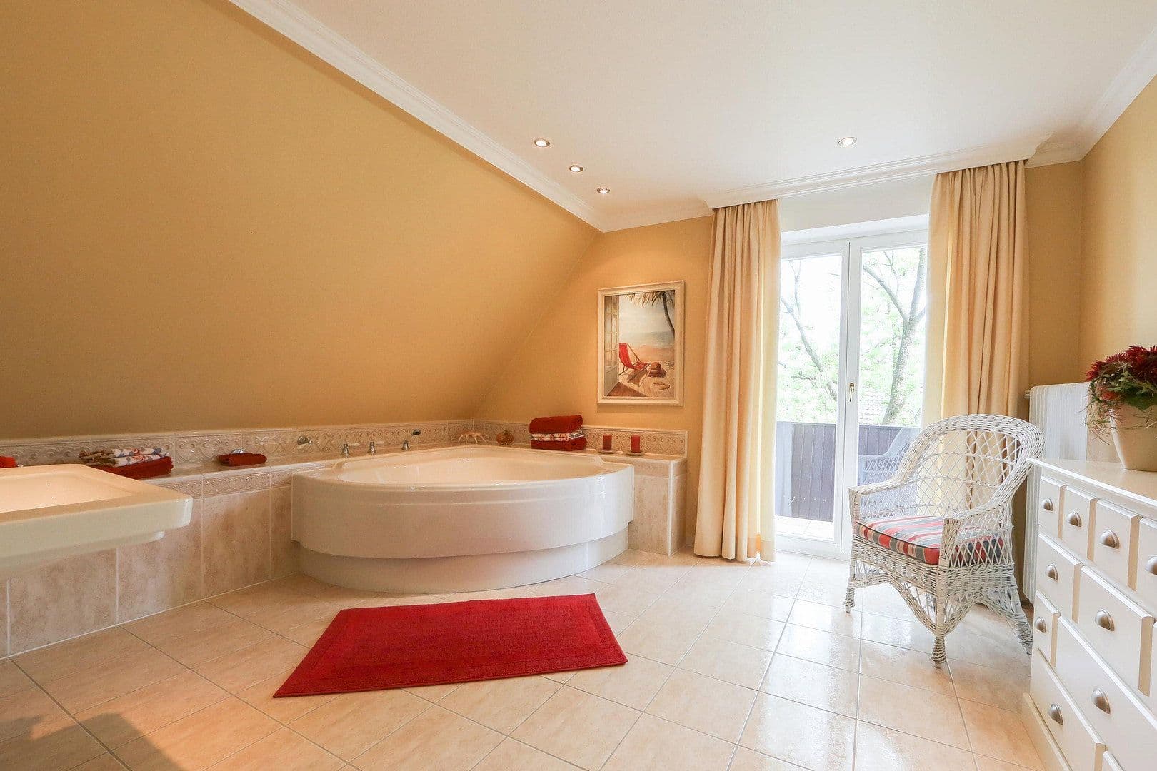house for sale, 585 m², Helpsen, Lower Saxony house for sale, 585 m², Helpsen, Lower Saxony