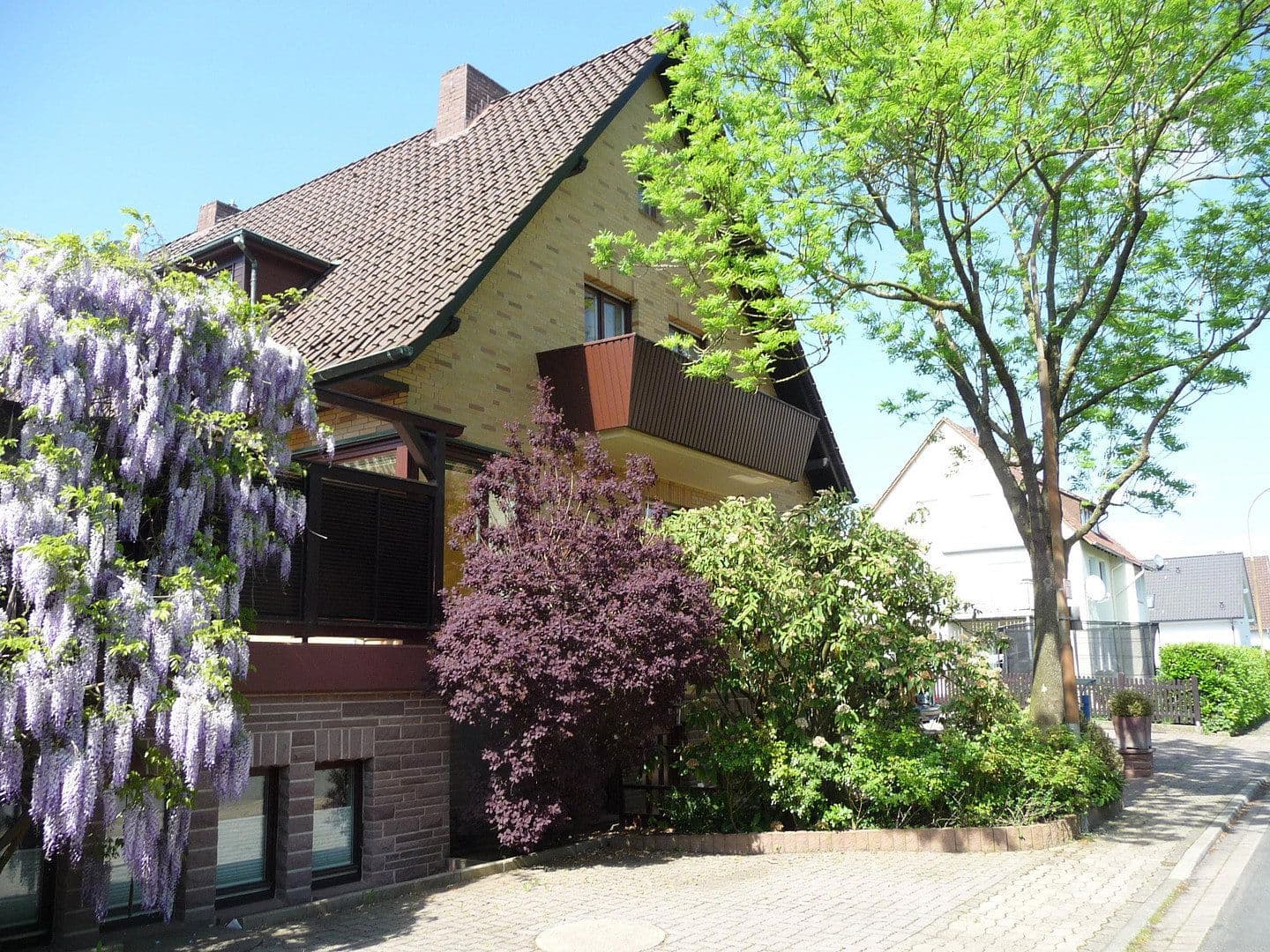 house for sale, 585 m², Helpsen, Lower Saxony house for sale, 585 m², Helpsen, Lower Saxony