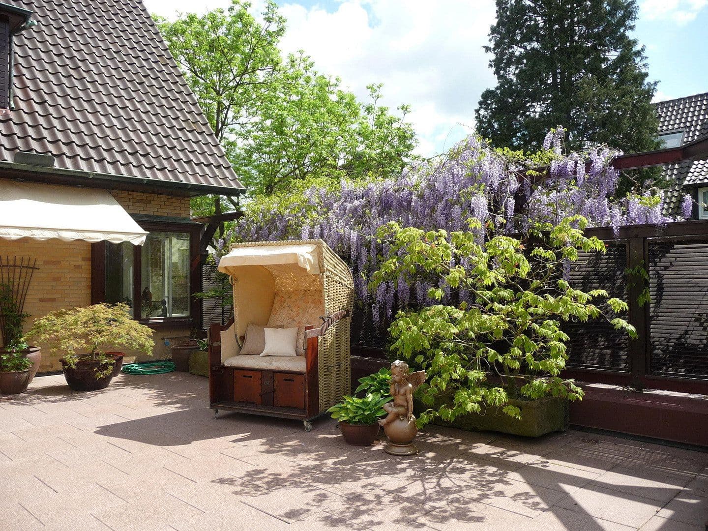 house for sale, 585 m², Helpsen, Lower Saxony house for sale, 585 m², Helpsen, Lower Saxony