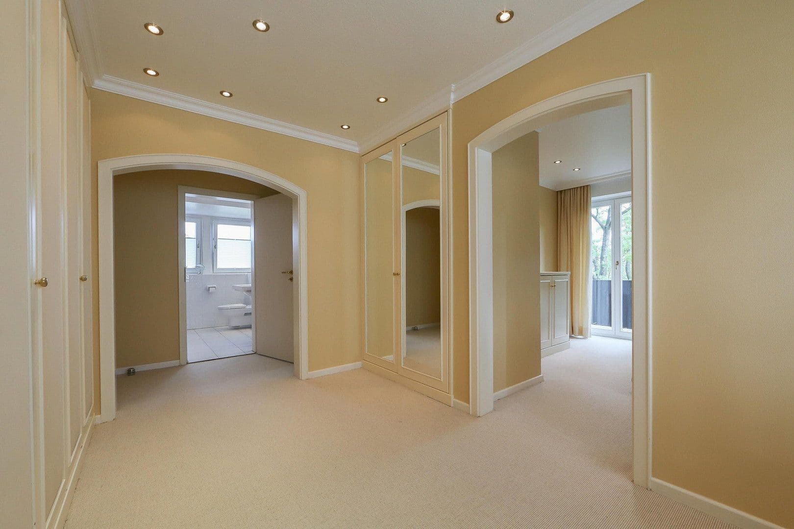 house for sale, 585 m², Helpsen, Lower Saxony house for sale, 585 m², Helpsen, Lower Saxony