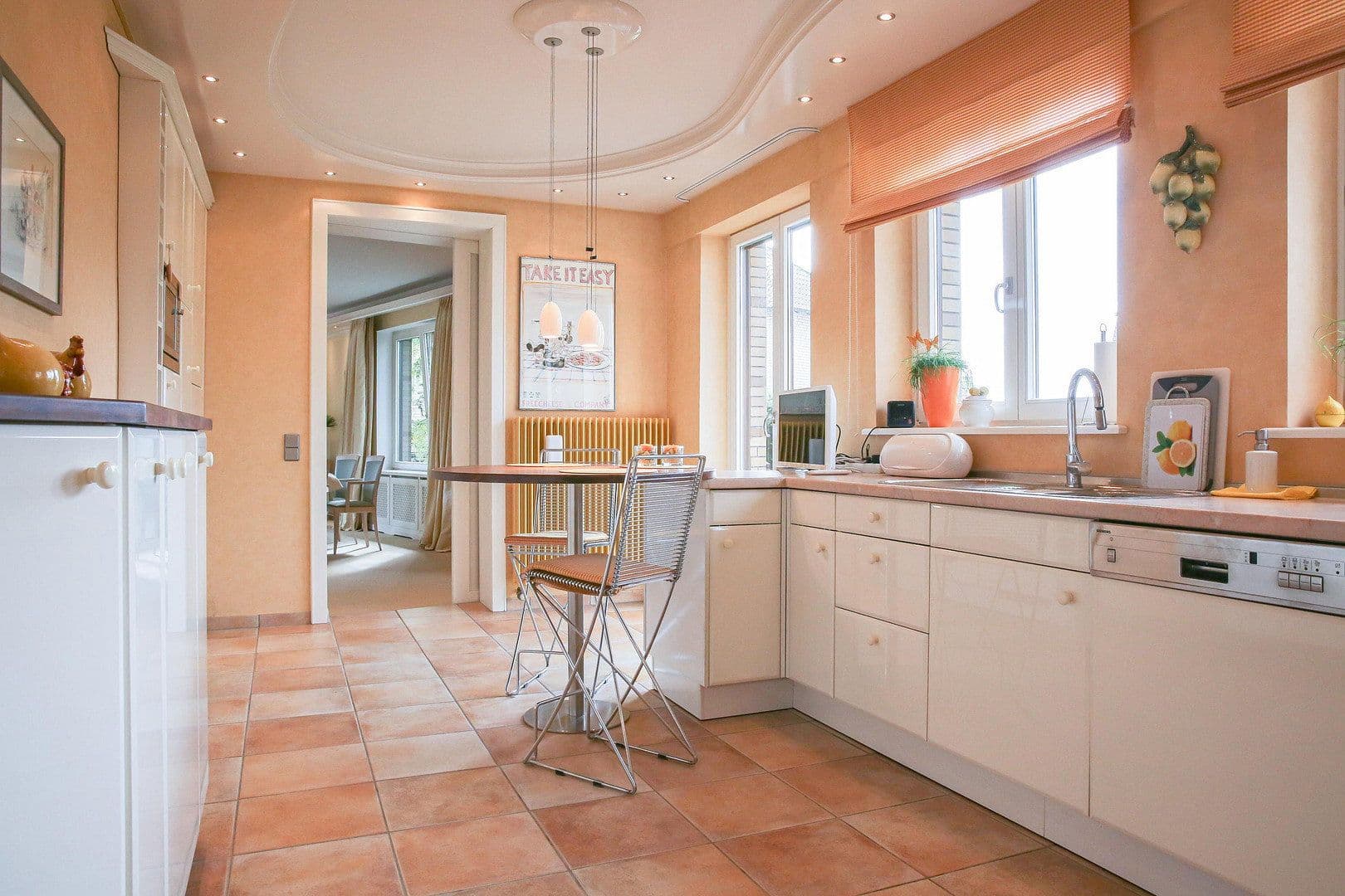 house for sale, 585 m², Helpsen, Lower Saxony house for sale, 585 m², Helpsen, Lower Saxony