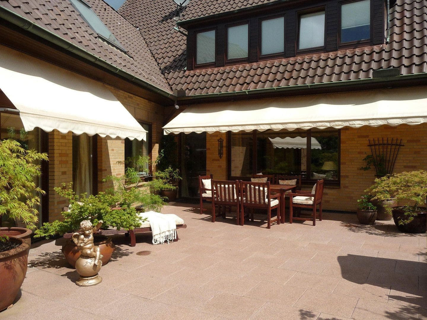house for sale, 585 m², Helpsen, Lower Saxony house for sale, 585 m², Helpsen, Lower Saxony