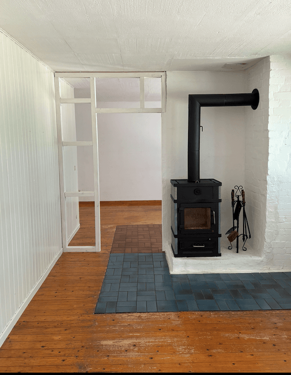 house for sale, 118 m², Reinstorf, Lower Saxony house for sale, 118 m², Reinstorf, Lower Saxony