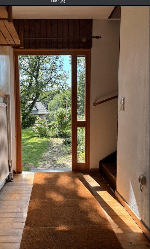 house for sale, 118 m², Reinstorf, Lower Saxony house for sale, 118 m², Reinstorf, Lower Saxony