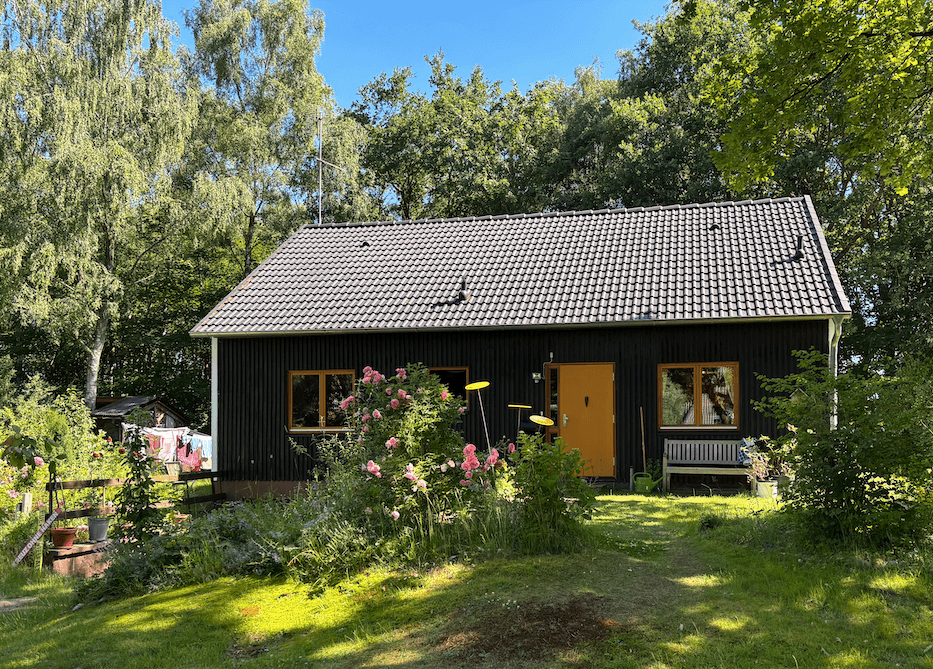 house for sale, 118 m², Reinstorf, Lower Saxony house for sale, 118 m², Reinstorf, Lower Saxony