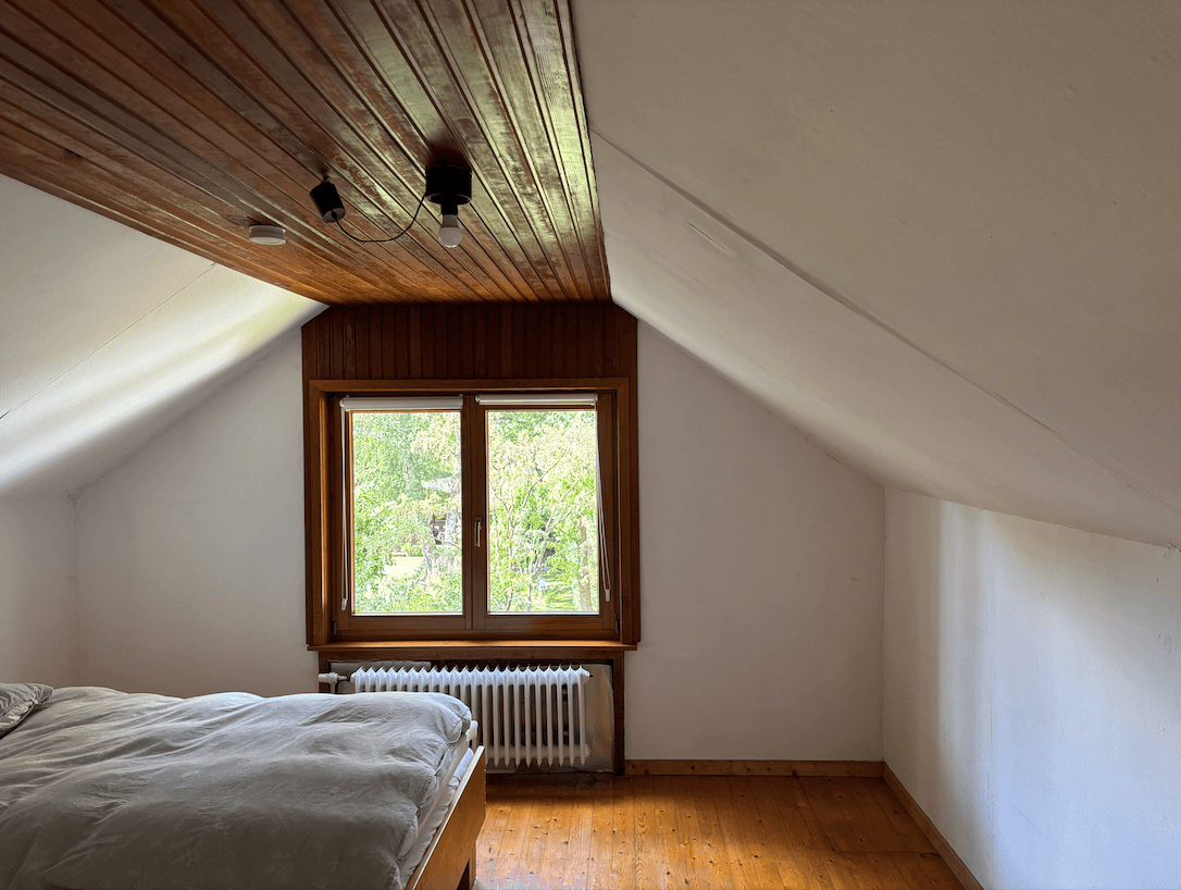 house for sale, 118 m², Reinstorf, Lower Saxony house for sale, 118 m², Reinstorf, Lower Saxony