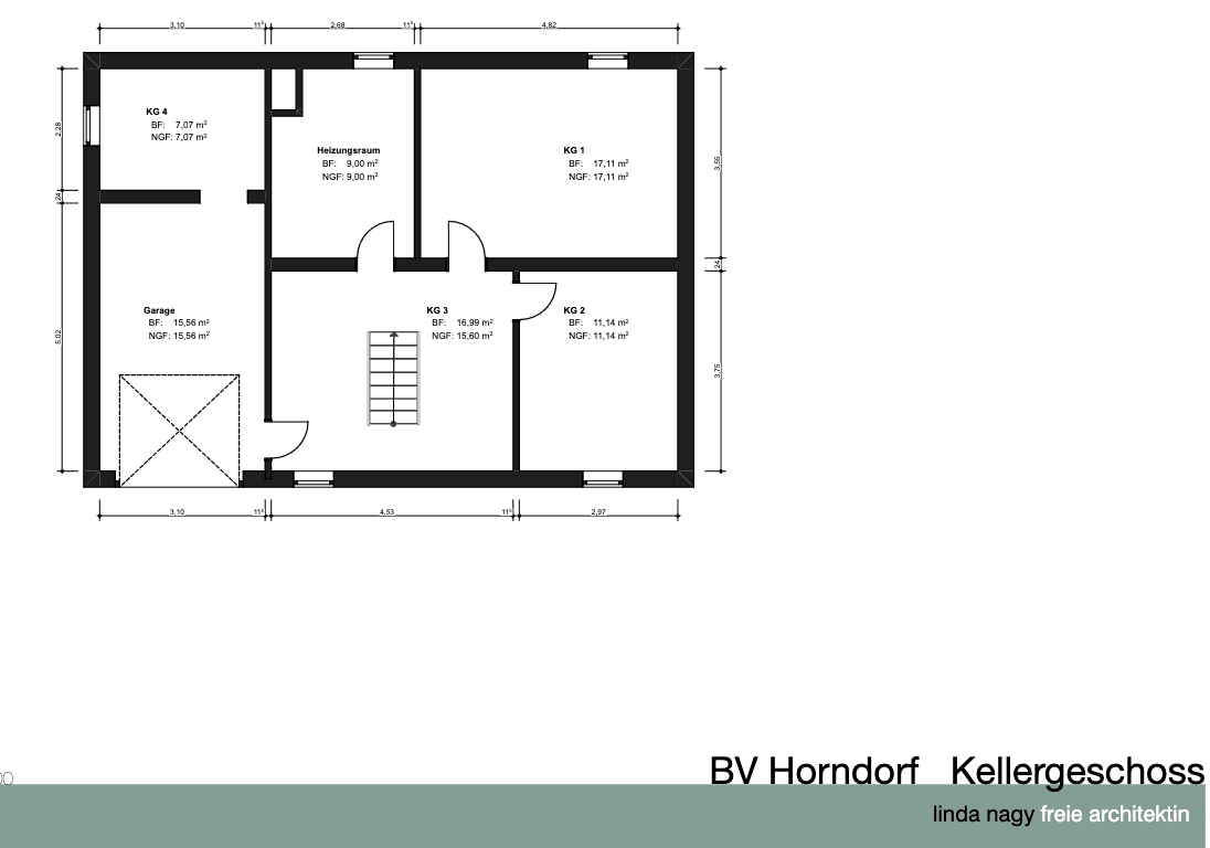 house for sale, 118 m², Reinstorf, Lower Saxony house for sale, 118 m², Reinstorf, Lower Saxony