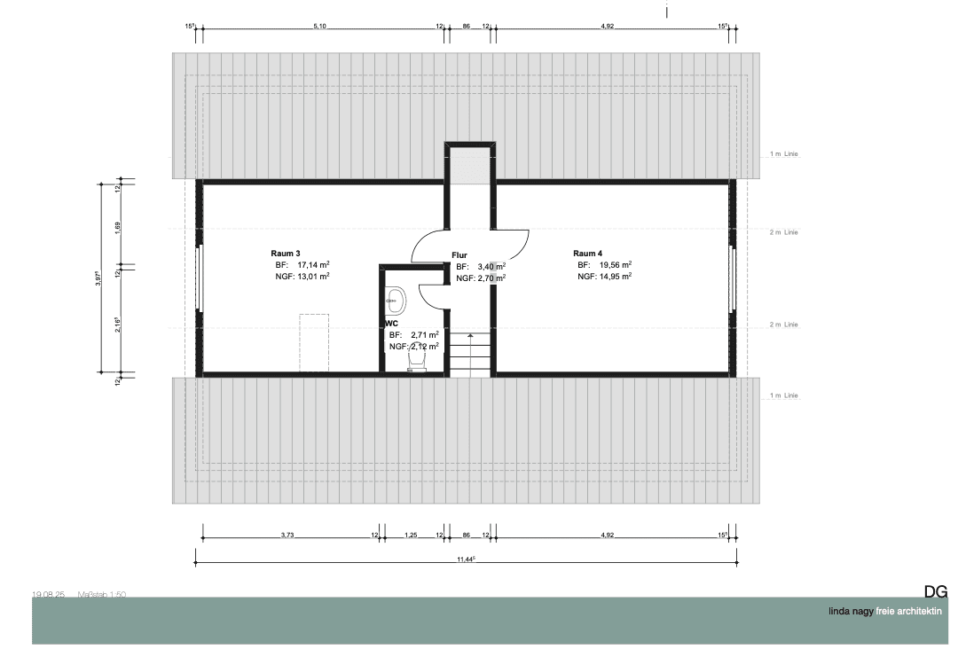 house for sale, 118 m², Reinstorf, Lower Saxony house for sale, 118 m², Reinstorf, Lower Saxony