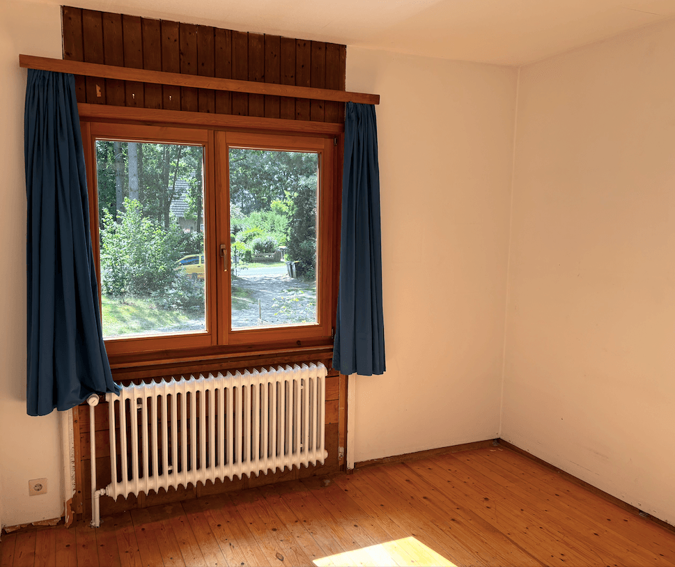 house for sale, 118 m², Reinstorf, Lower Saxony house for sale, 118 m², Reinstorf, Lower Saxony