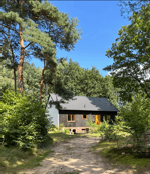 house for sale, 118 m², Reinstorf, Lower Saxony house for sale, 118 m², Reinstorf, Lower Saxony