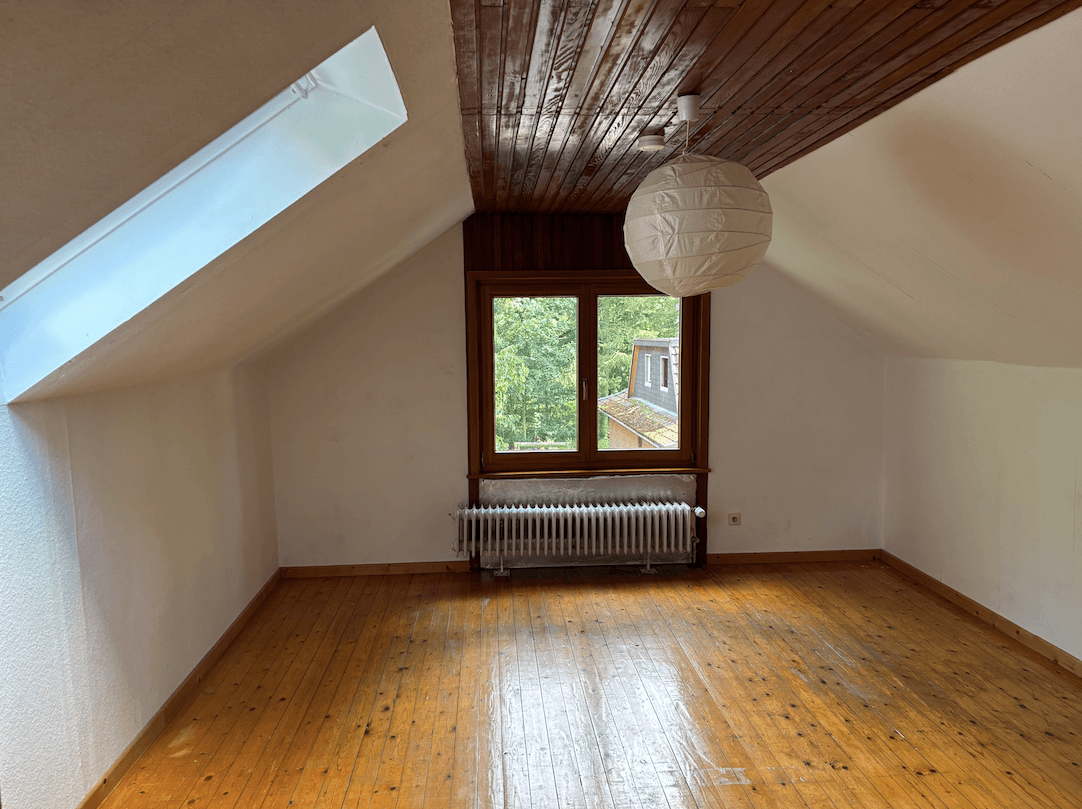 house for sale, 118 m², Reinstorf, Lower Saxony house for sale, 118 m², Reinstorf, Lower Saxony