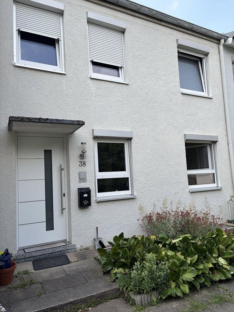 house for sale, 120 m², Ditzingen, Baden-Württemberg house for sale, 120 m², Ditzingen, Baden-Württemberg