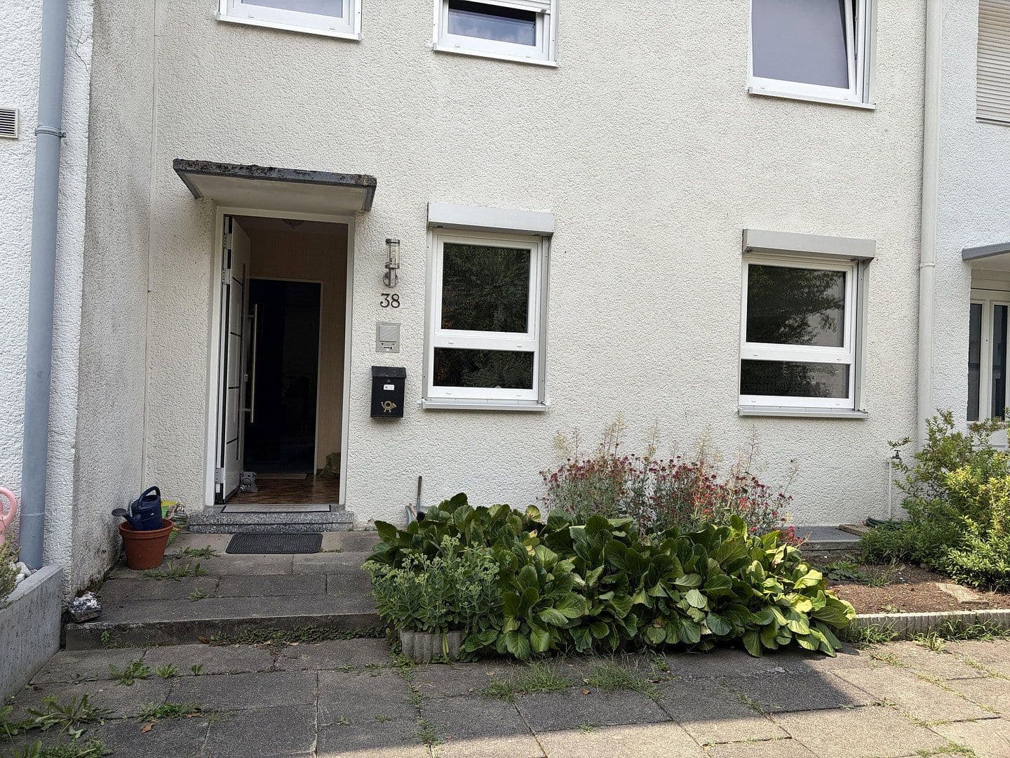 house for sale, 120 m², Ditzingen, Baden-Württemberg house for sale, 120 m², Ditzingen, Baden-Württemberg