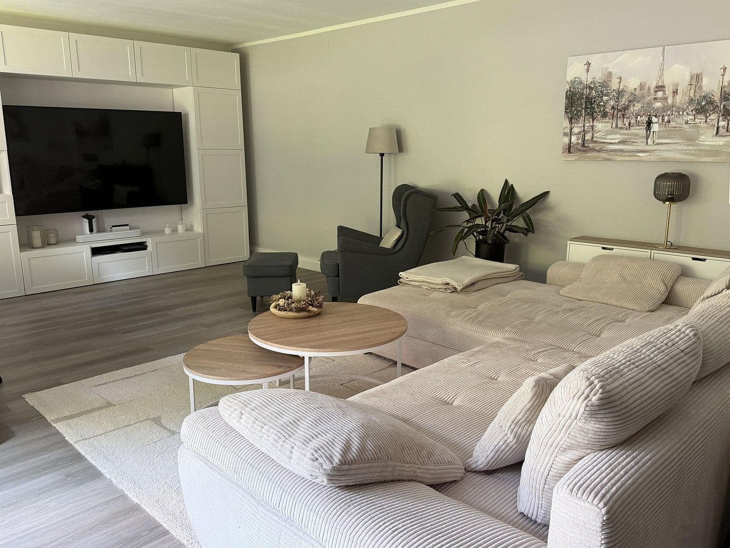 3 bedroom flat for sale, 96 m², Mönchengladbach, North Rhine-Westphalia 3 bedroom flat for sale, 96 m², Mönchengladbach, North Rhine-Westphalia