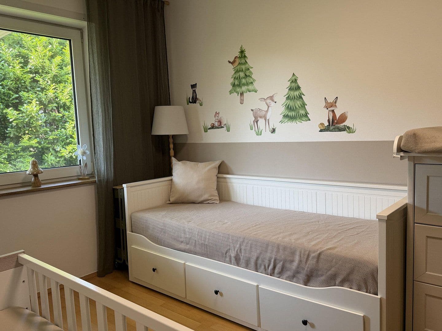 3 bedroom flat for sale, 96 m², Mönchengladbach, North Rhine-Westphalia 3 bedroom flat for sale, 96 m², Mönchengladbach, North Rhine-Westphalia