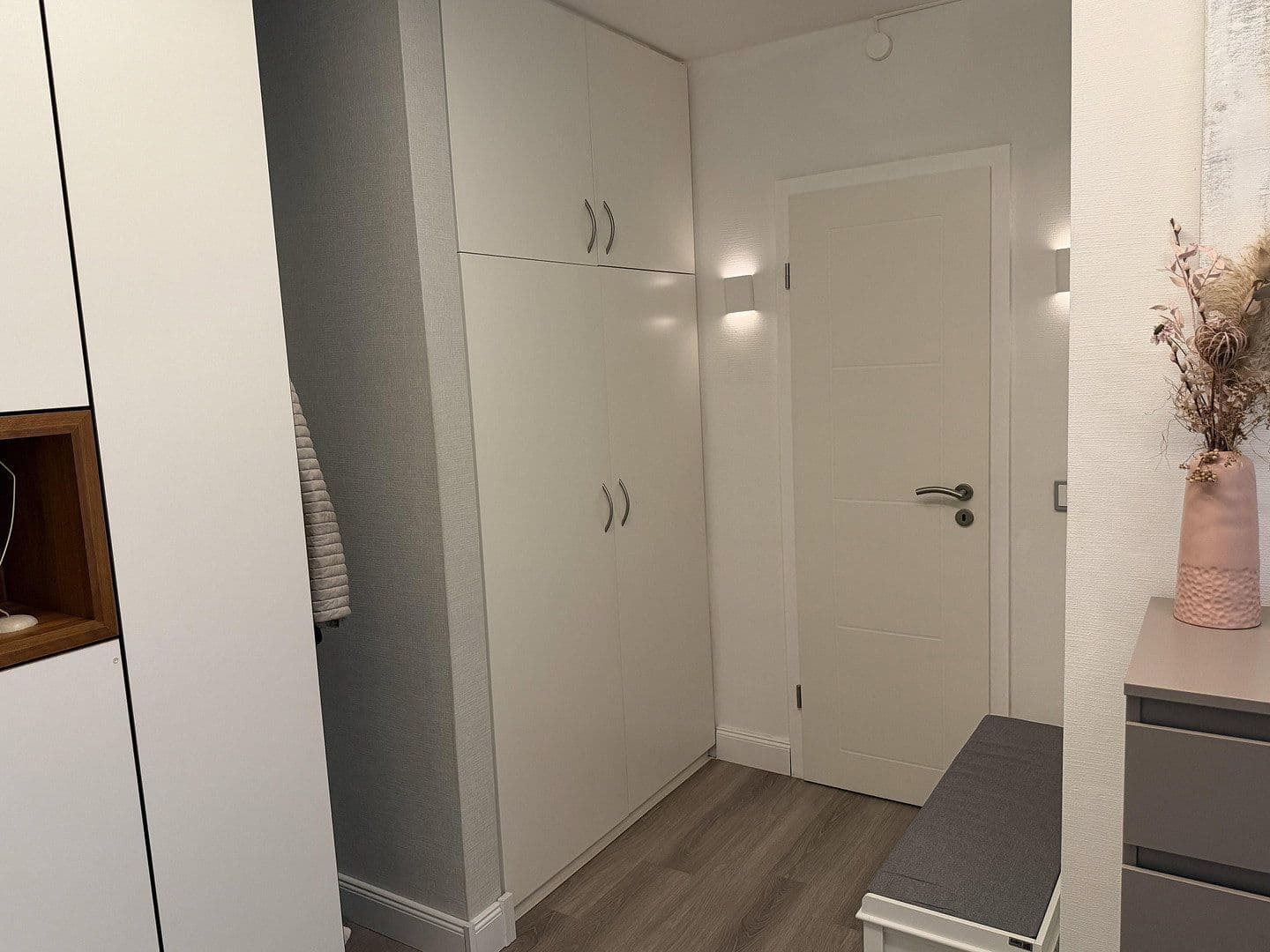 3 bedroom flat for sale, 96 m², Mönchengladbach, North Rhine-Westphalia 3 bedroom flat for sale, 96 m², Mönchengladbach, North Rhine-Westphalia