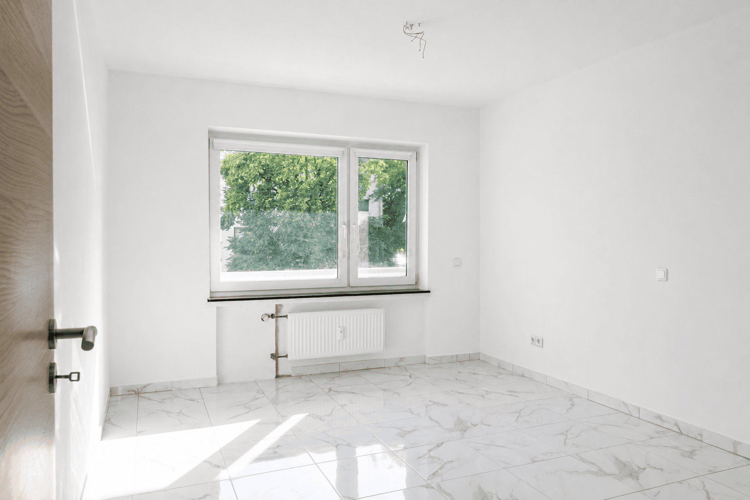 3 bedroom flat to rent, 70 m², Mönchengladbach, North Rhine-Westphalia 3 bedroom flat to rent, 70 m², Mönchengladbach, North Rhine-Westphalia
