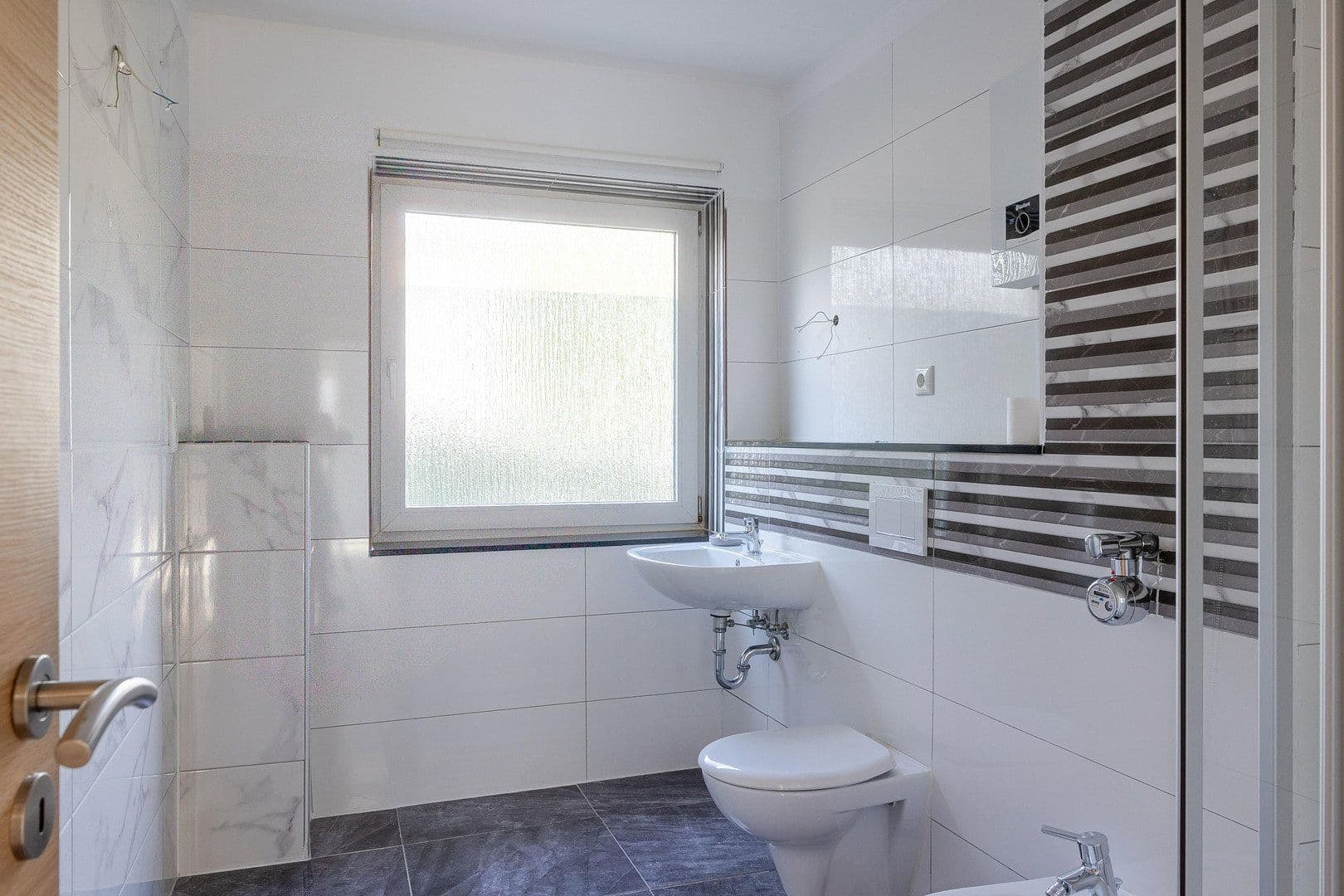 3 bedroom flat to rent, 70 m², Mönchengladbach, North Rhine-Westphalia 3 bedroom flat to rent, 70 m², Mönchengladbach, North Rhine-Westphalia