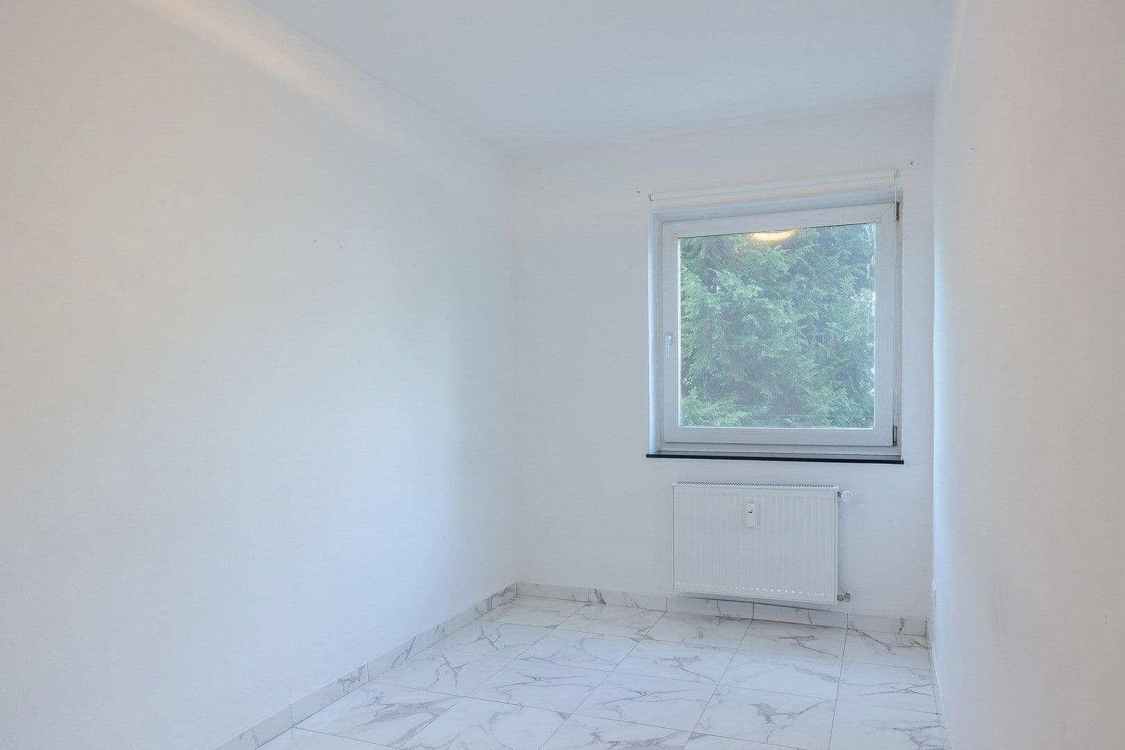 3 bedroom flat to rent, 70 m², Mönchengladbach, North Rhine-Westphalia 3 bedroom flat to rent, 70 m², Mönchengladbach, North Rhine-Westphalia