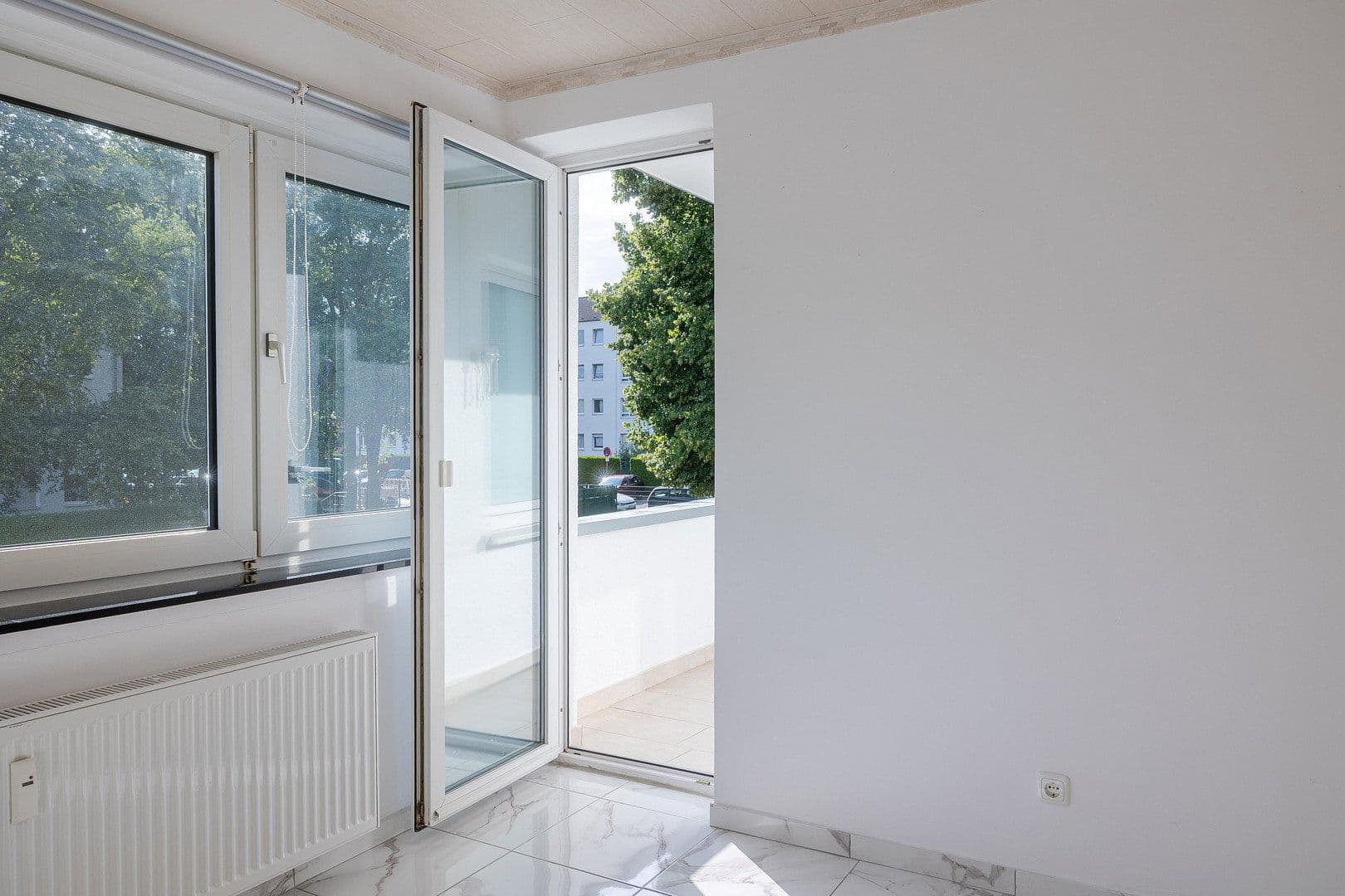 3 bedroom flat to rent, 70 m², Mönchengladbach, North Rhine-Westphalia 3 bedroom flat to rent, 70 m², Mönchengladbach, North Rhine-Westphalia