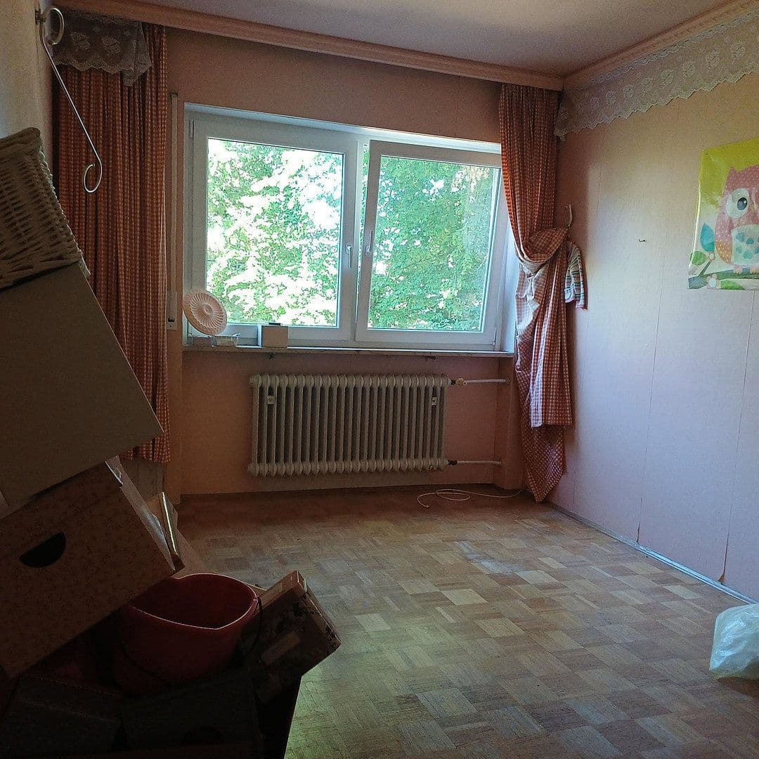 house for sale, 174 m², Nürnberg, Bavaria house for sale, 174 m², Nürnberg, Bavaria