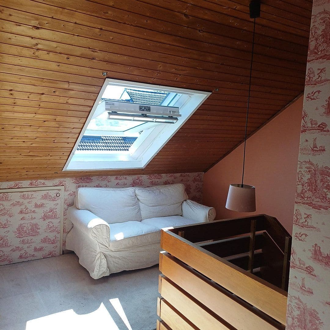 house for sale, 174 m², Nürnberg, Bavaria house for sale, 174 m², Nürnberg, Bavaria