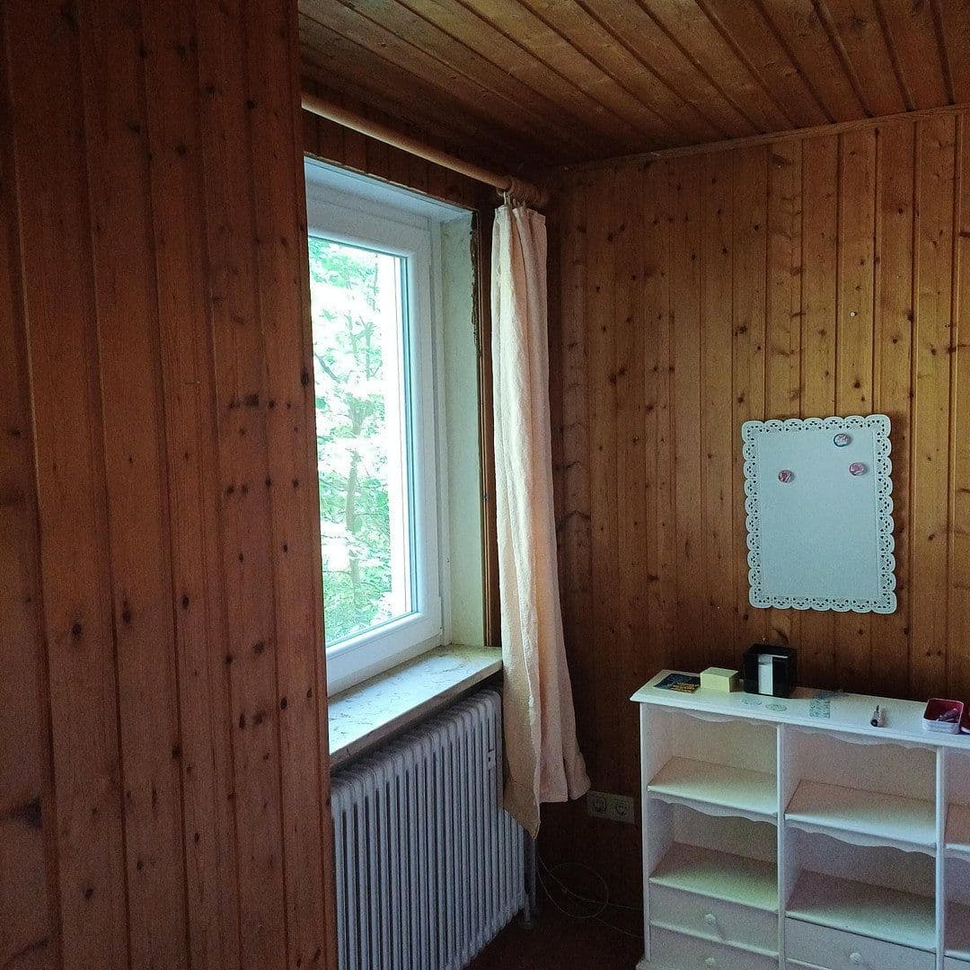 house for sale, 174 m², Nürnberg, Bavaria house for sale, 174 m², Nürnberg, Bavaria