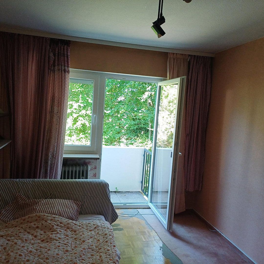 house for sale, 174 m², Nürnberg, Bavaria house for sale, 174 m², Nürnberg, Bavaria