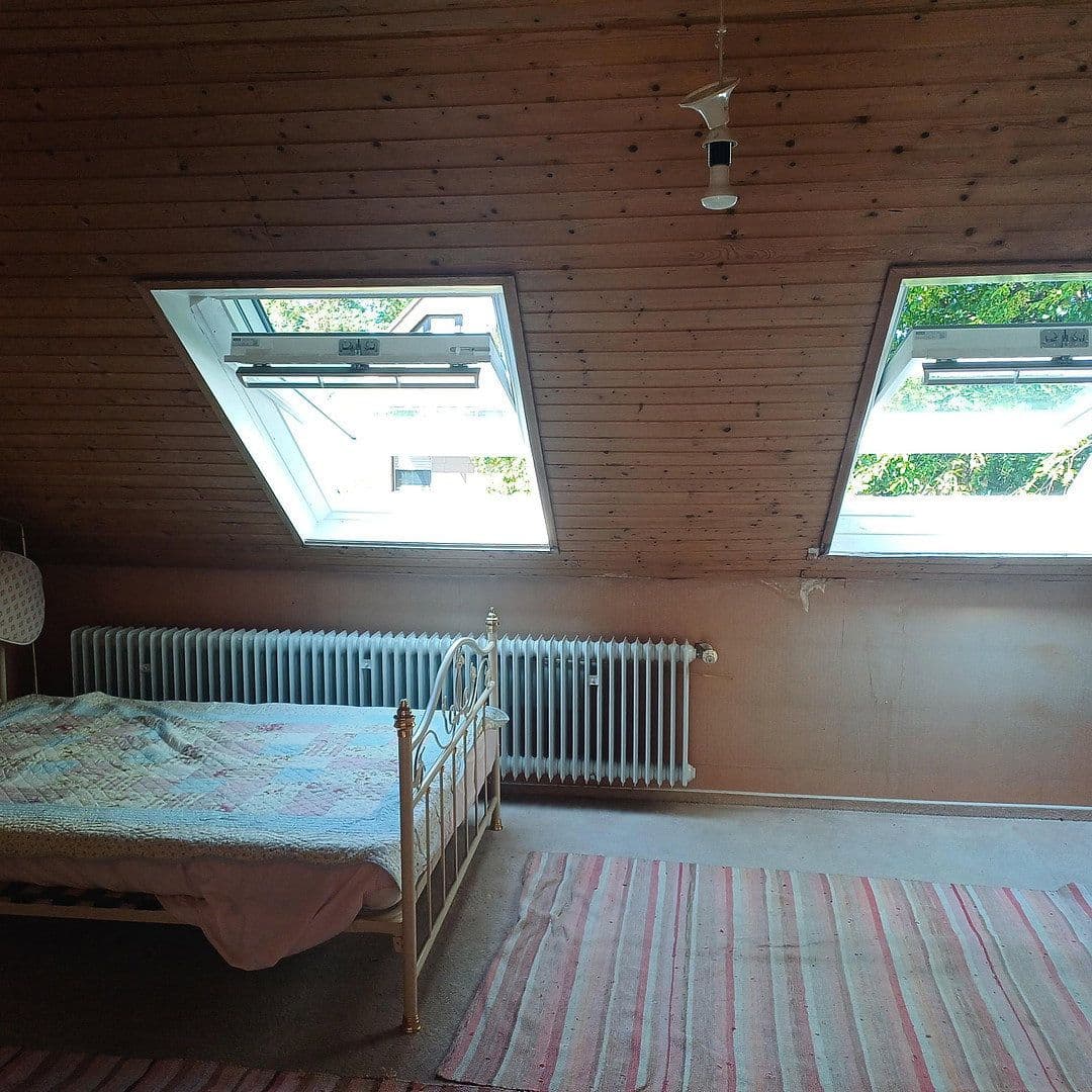 house for sale, 174 m², Nürnberg, Bavaria house for sale, 174 m², Nürnberg, Bavaria