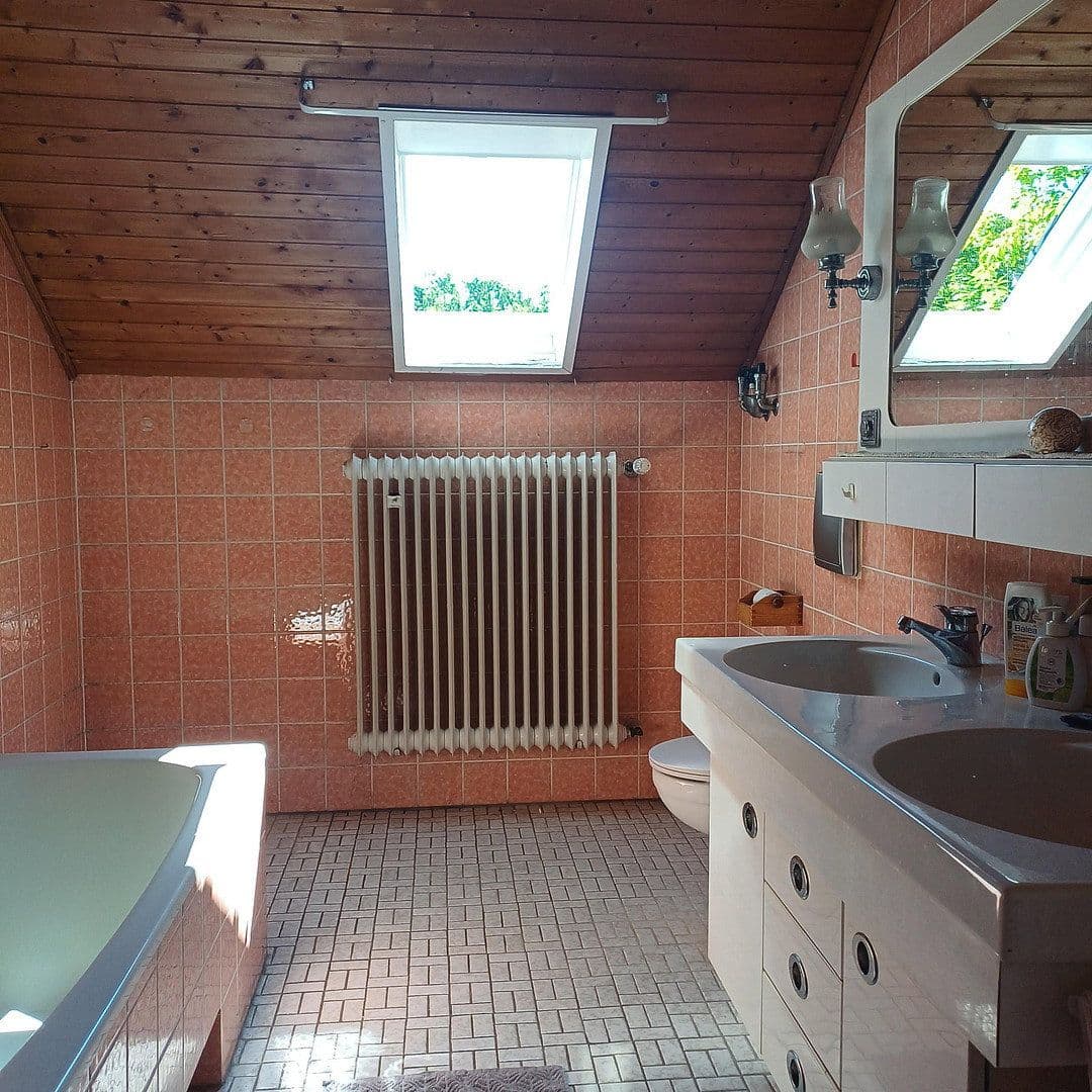 house for sale, 174 m², Nürnberg, Bavaria house for sale, 174 m², Nürnberg, Bavaria