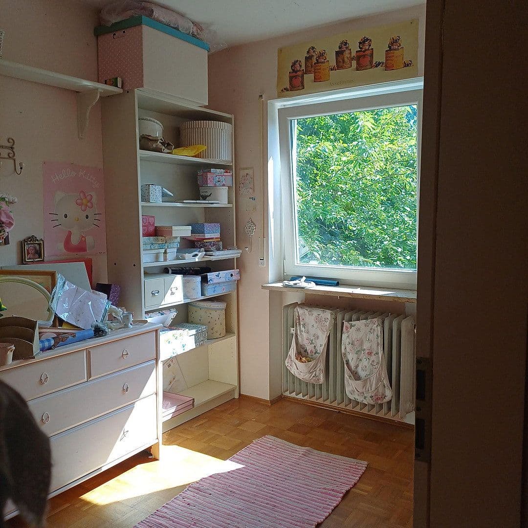 house for sale, 174 m², Nürnberg, Bavaria house for sale, 174 m², Nürnberg, Bavaria