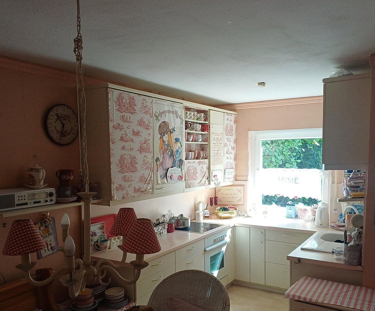 house for sale, 174 m², Nürnberg, Bavaria house for sale, 174 m², Nürnberg, Bavaria