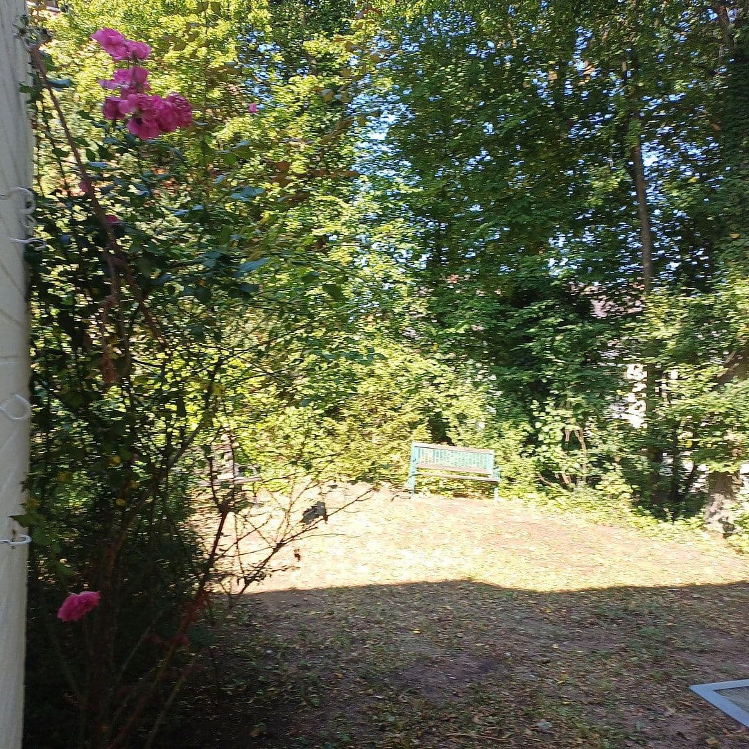 house for sale, 174 m², Nürnberg, Bavaria house for sale, 174 m², Nürnberg, Bavaria