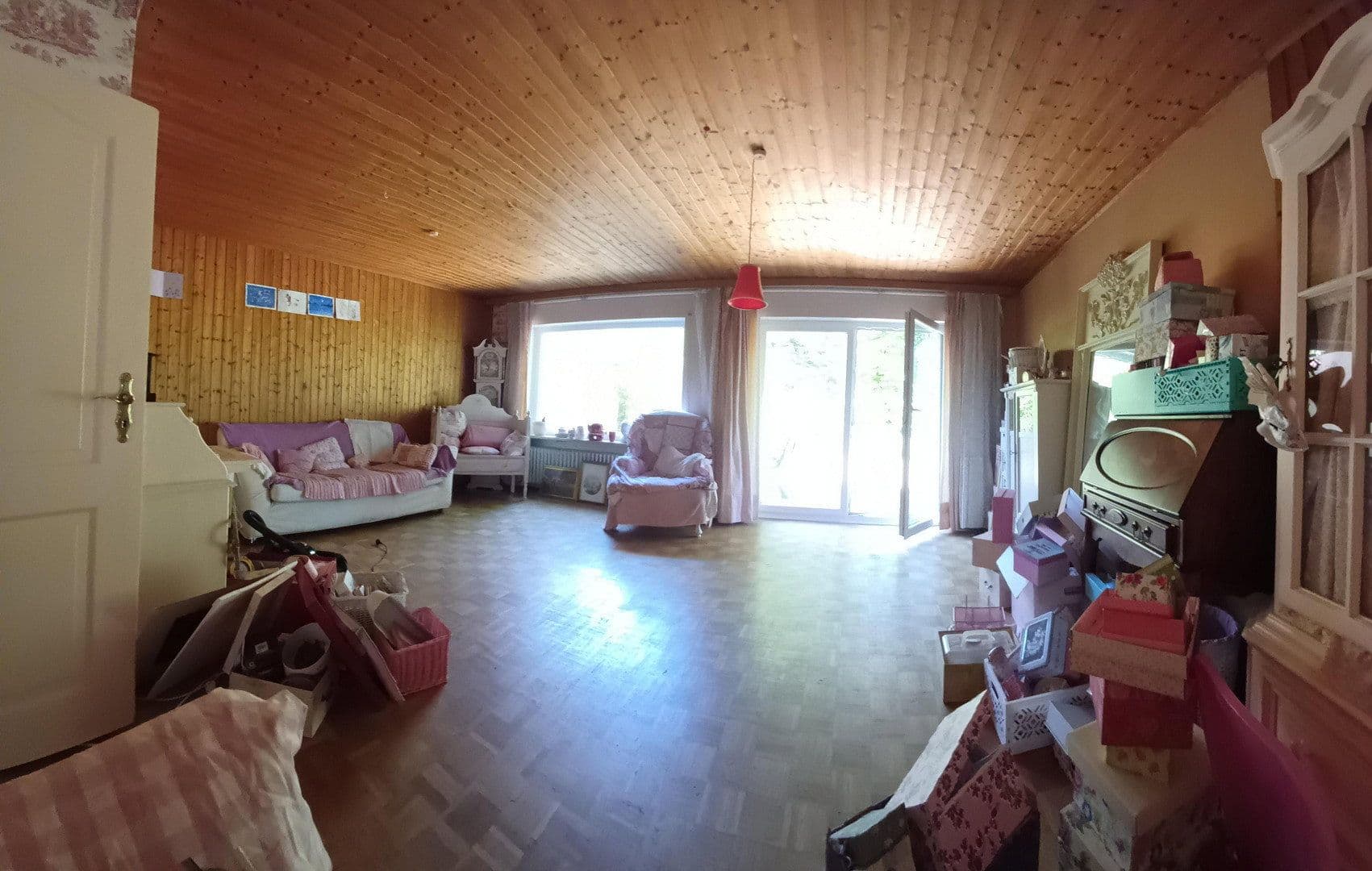 house for sale, 174 m², Nürnberg, Bavaria house for sale, 174 m², Nürnberg, Bavaria