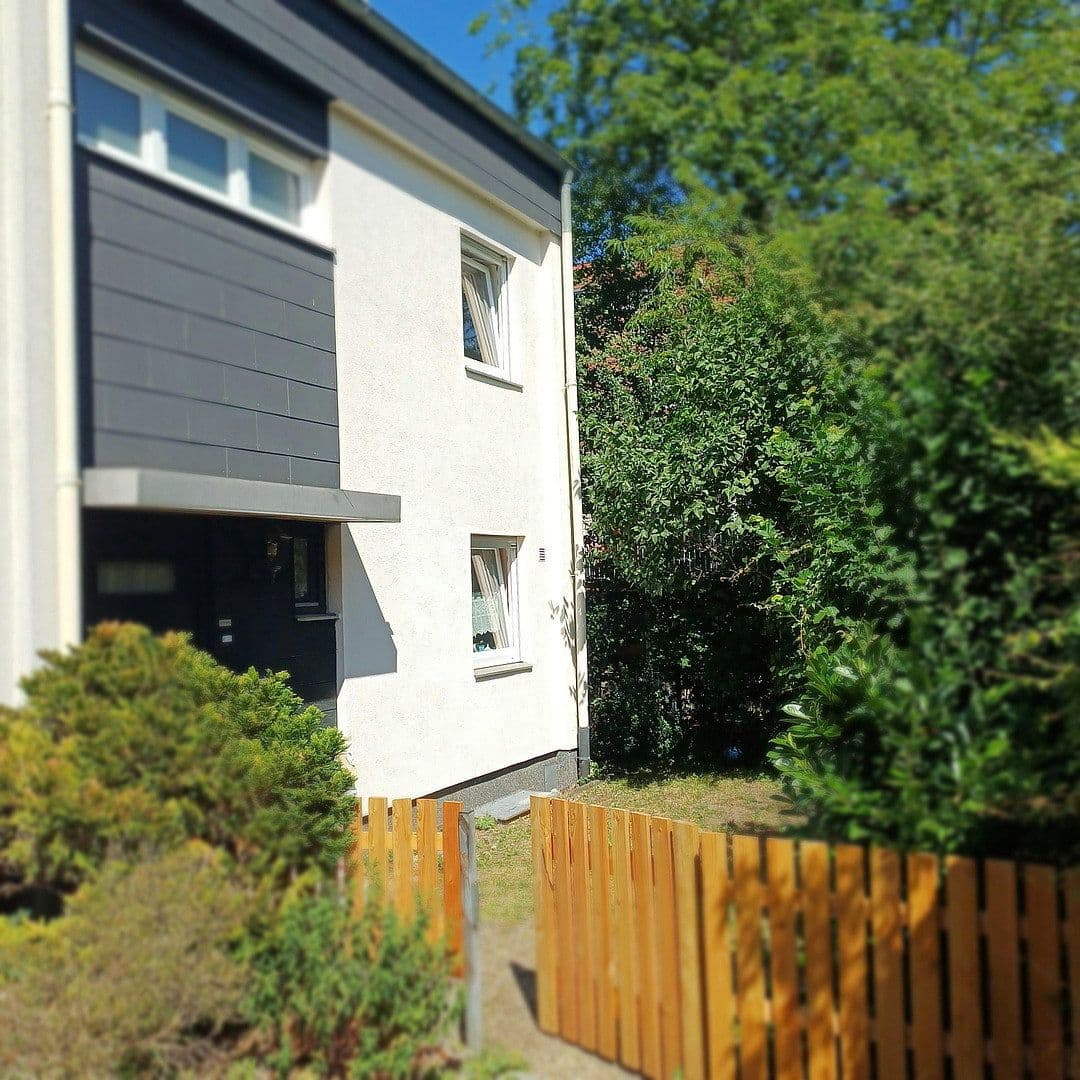 house for sale, 174 m², Nürnberg, Bavaria house for sale, 174 m², Nürnberg, Bavaria