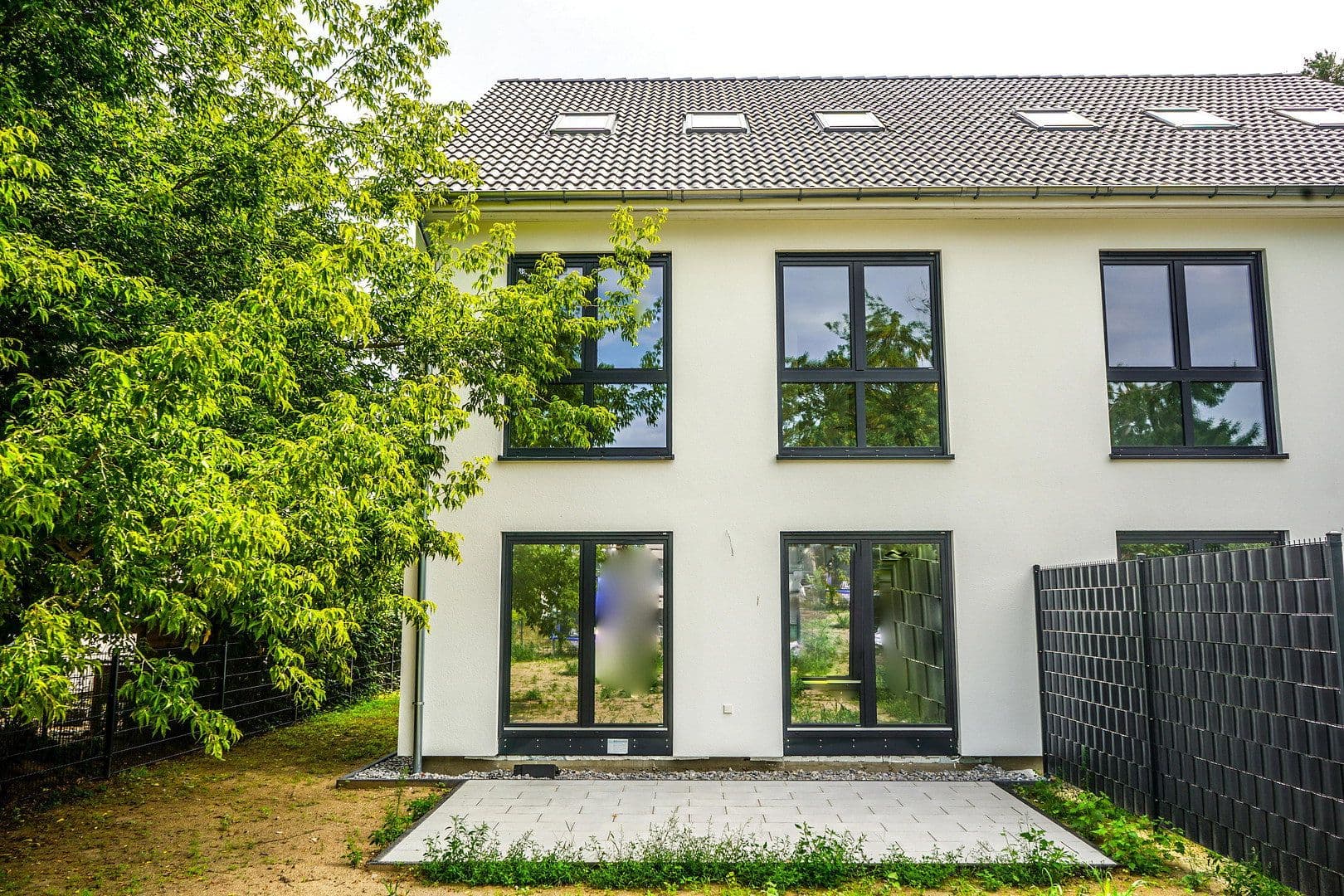 house for sale, 150 m², Humboldtallee 41, Falkensee, Brandenburg house for sale, 150 m², Humboldtallee 41, Falkensee, Brandenburg