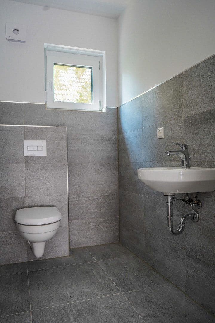 house for sale, 150 m², Humboldtallee 41, Falkensee, Brandenburg house for sale, 150 m², Humboldtallee 41, Falkensee, Brandenburg