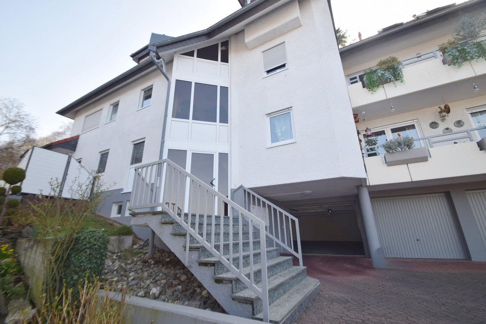 3 bedroom flat for sale, 134 m², Meisenweg 2, Bad Neuenahr-Ahrweiler, Rhineland-Palatinate 3 bedroom flat for sale, 134 m², Meisenweg 2, Bad Neuenahr-Ahrweiler, Rhineland-Palatinate