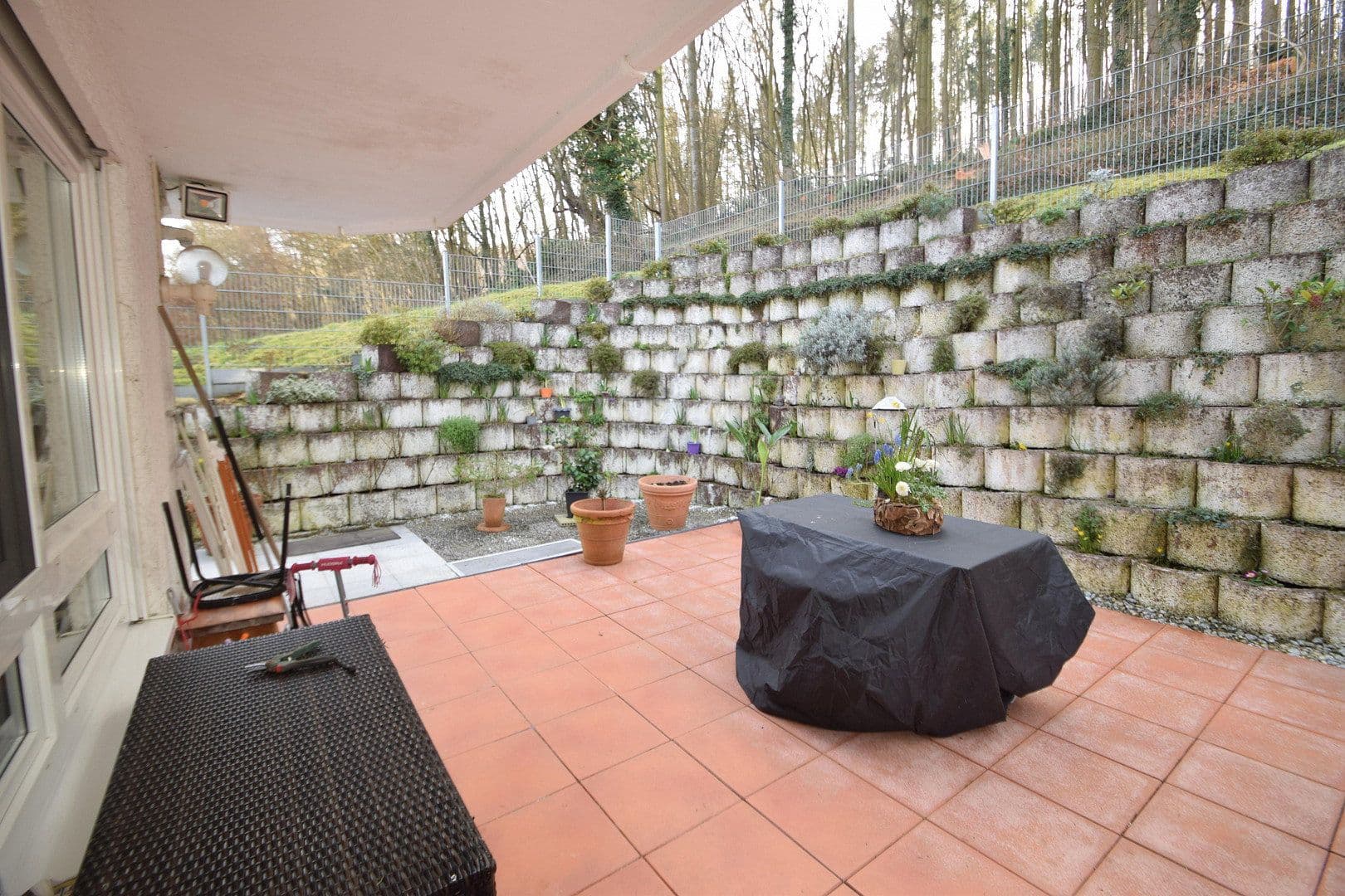 3 bedroom flat for sale, 134 m², Meisenweg 2, Bad Neuenahr-Ahrweiler, Rhineland-Palatinate 3 bedroom flat for sale, 134 m², Meisenweg 2, Bad Neuenahr-Ahrweiler, Rhineland-Palatinate