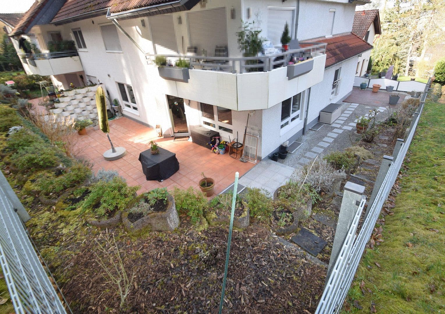 3 bedroom flat for sale, 134 m², Meisenweg 2, Bad Neuenahr-Ahrweiler, Rhineland-Palatinate 3 bedroom flat for sale, 134 m², Meisenweg 2, Bad Neuenahr-Ahrweiler, Rhineland-Palatinate